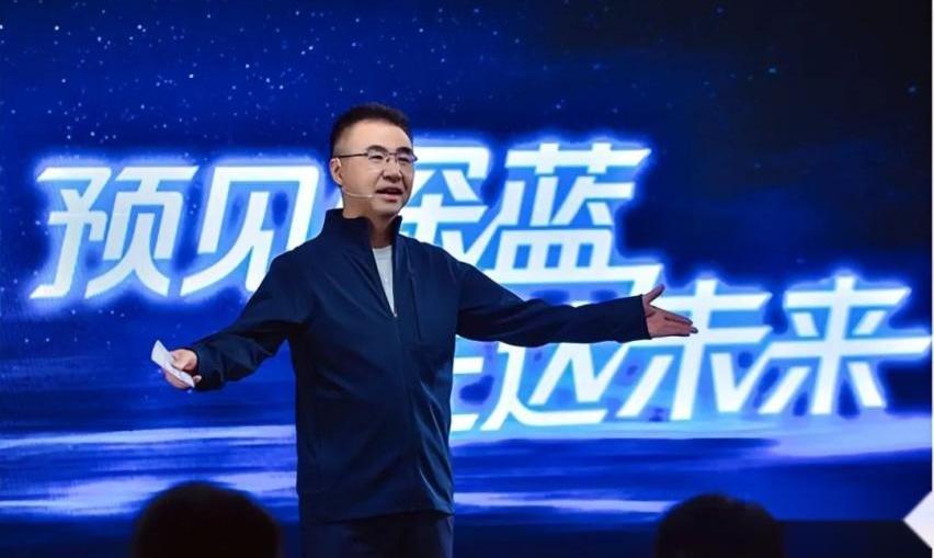 长安,长安深蓝,问界M5,理想ONE,阿维塔11