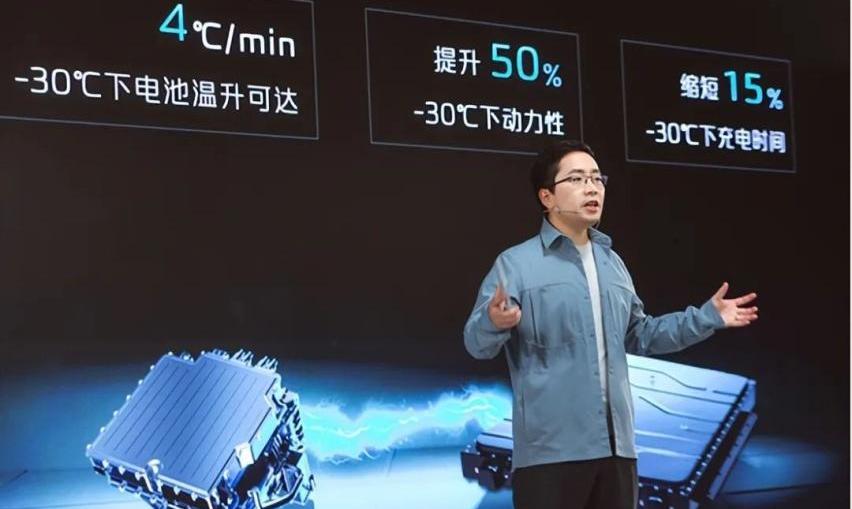 长安,长安深蓝,问界M5,理想ONE,阿维塔11