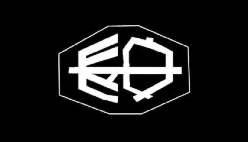 长安,特斯拉,Model 3,长安深蓝,比亚迪