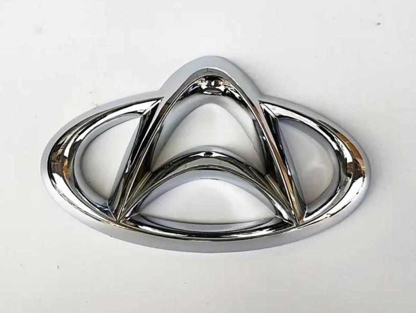 长安,特斯拉,Model 3,长安深蓝,比亚迪