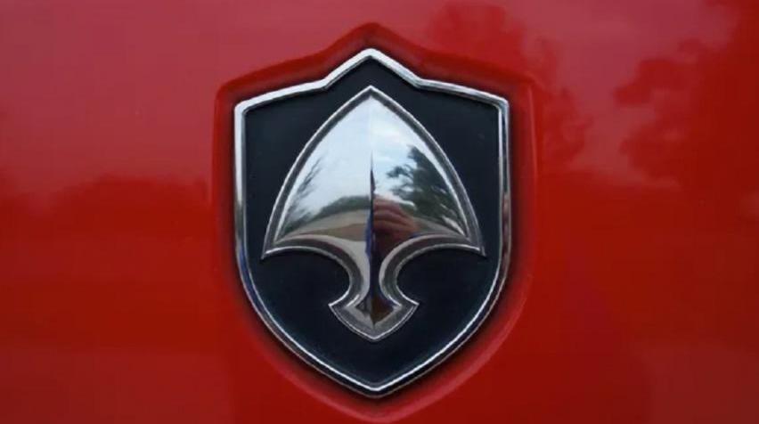 长安,特斯拉,Model 3,长安深蓝,比亚迪