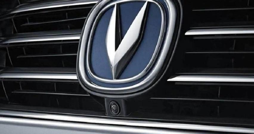 长安,特斯拉,Model 3,长安深蓝,比亚迪