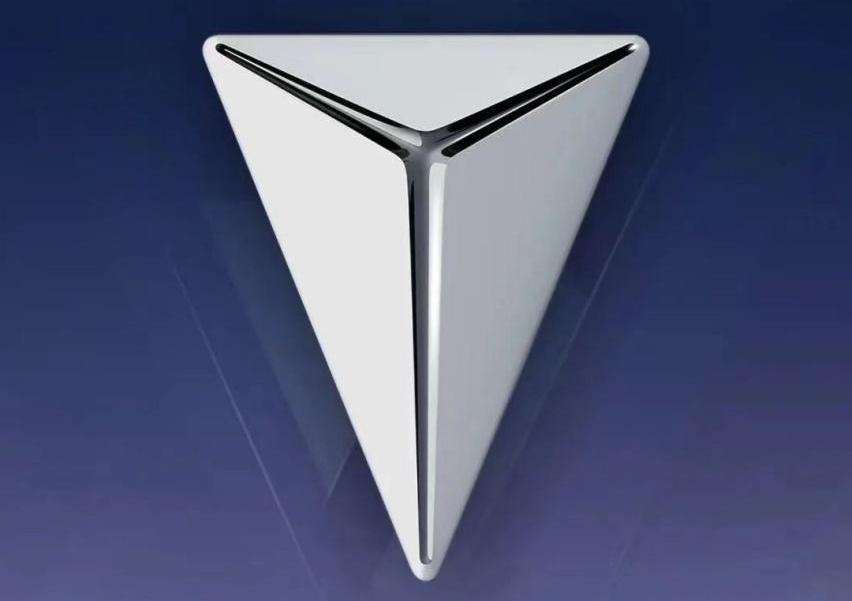 长安,特斯拉,Model 3,长安深蓝,比亚迪