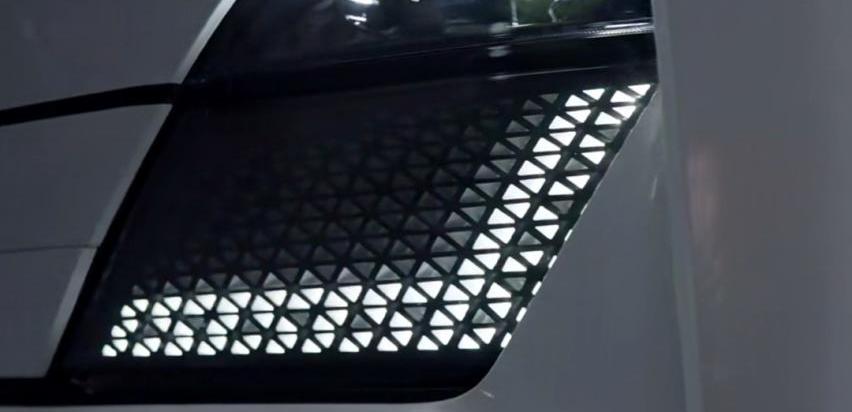 长安,特斯拉,Model 3,长安深蓝,比亚迪