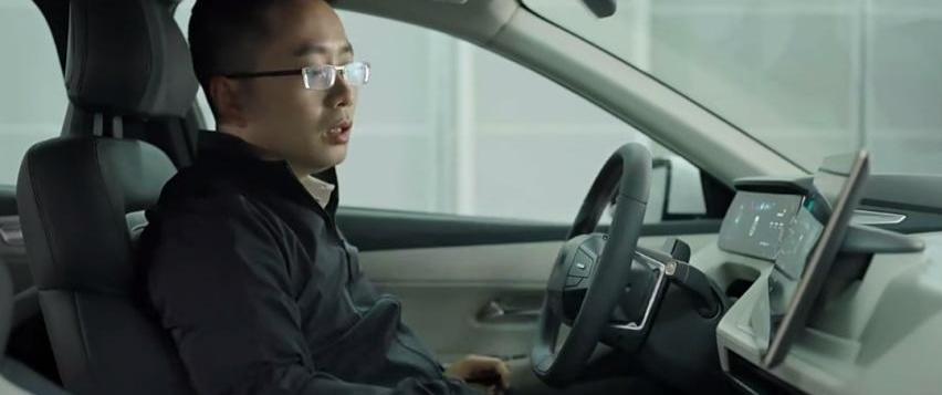 长安,特斯拉,Model 3,长安深蓝,比亚迪