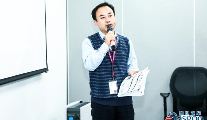 汉,沃尔沃,一汽