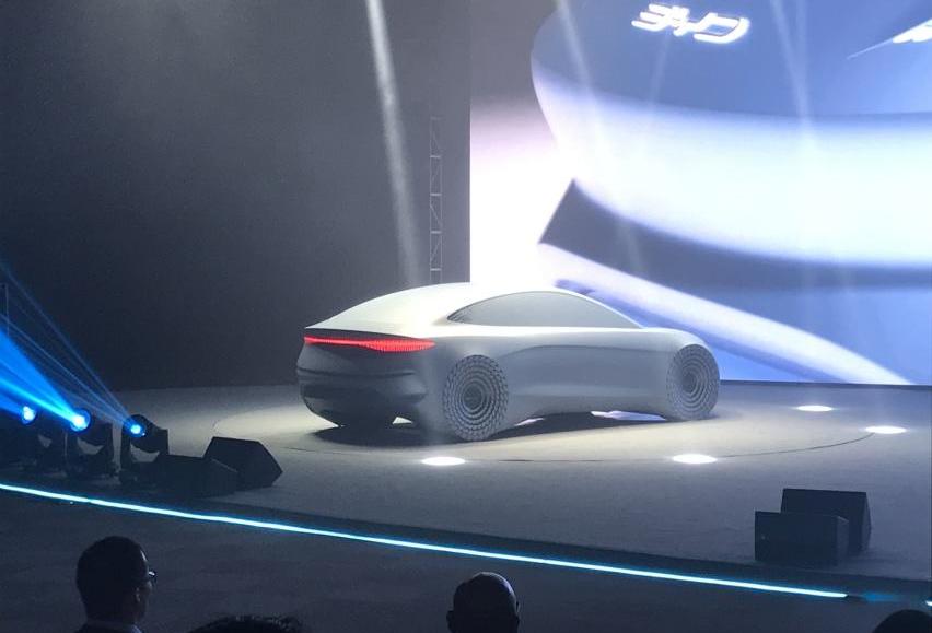 比亚迪,海豹,汉,海豚,Model 3