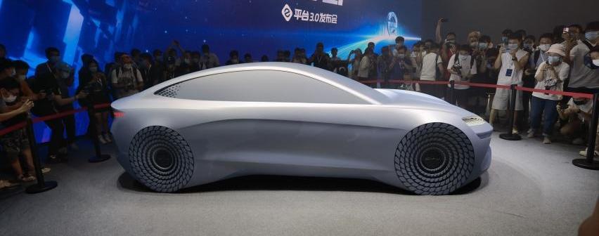 比亚迪,海豹,汉,海豚,Model 3