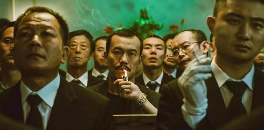 丰田,比亚迪,小鹏,蔚来,理想ONE