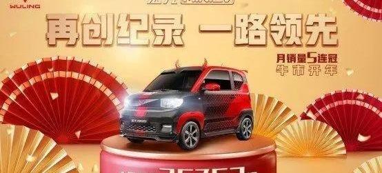 埃安,比亚迪,荣威,飞凡汽车,极氪