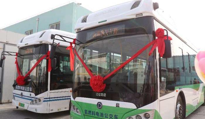 北京,奔腾,荣威,申龙客车,现代