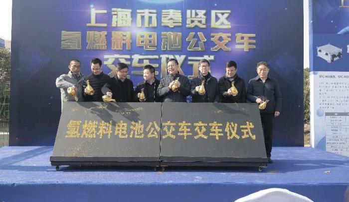 北京,奔腾,荣威,申龙客车,现代