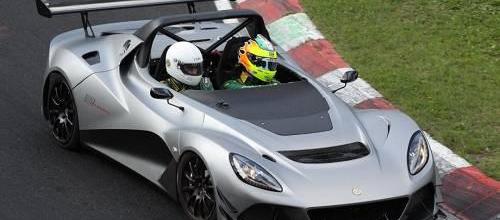 沃尔沃,吉利汽车,领克,福特,路特斯