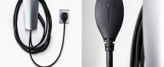 特斯拉,Model 3,Model X,Model S