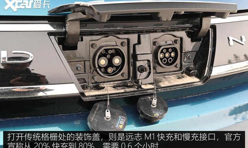 大运,远志M1,悦虎