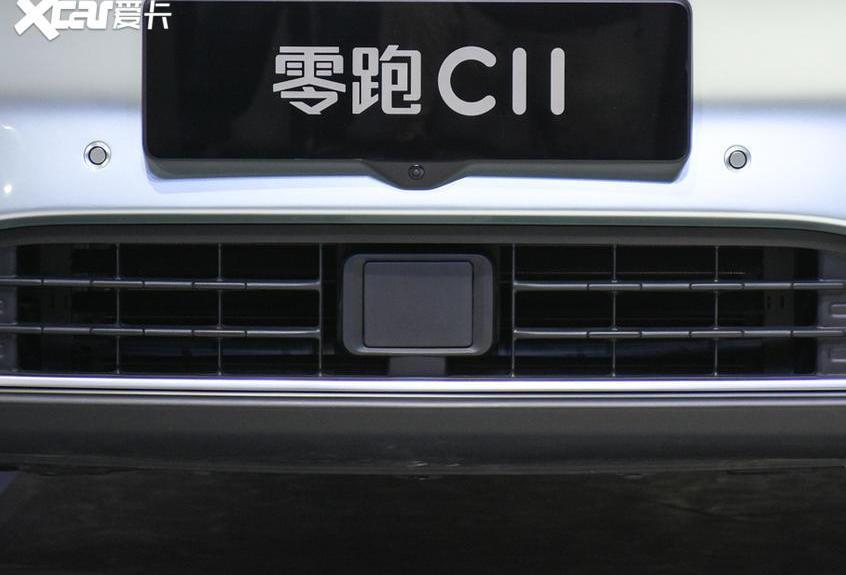 零跑汽车,宝马,大众,北京,宝马iX3