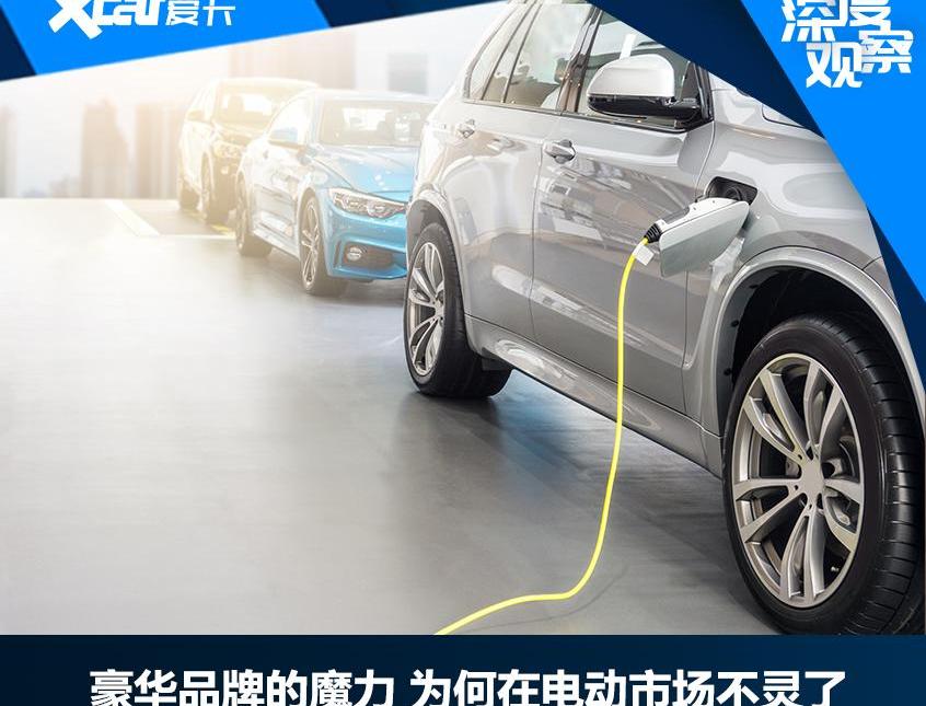 宝马,特斯拉,奔驰,奥迪,蔚来