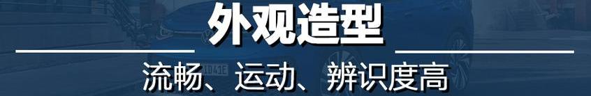 大众,福特,Mustang,特斯拉,Model Y