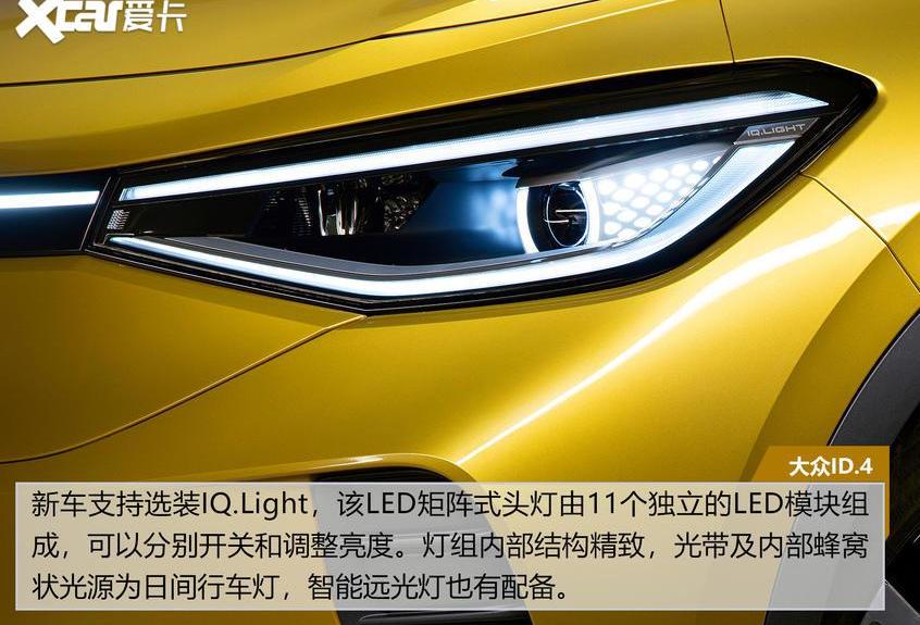 大众,福特,Mustang,特斯拉,Model Y