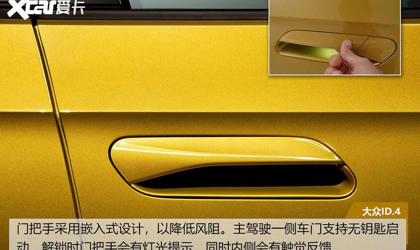 大众,福特,Mustang,特斯拉,Model Y