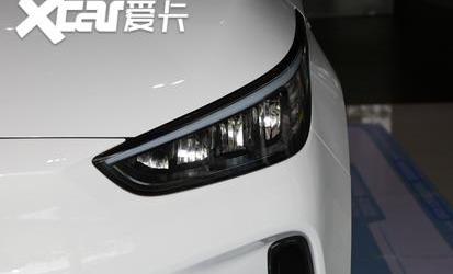 小鹏,几何C,小鹏G3,几何汽车