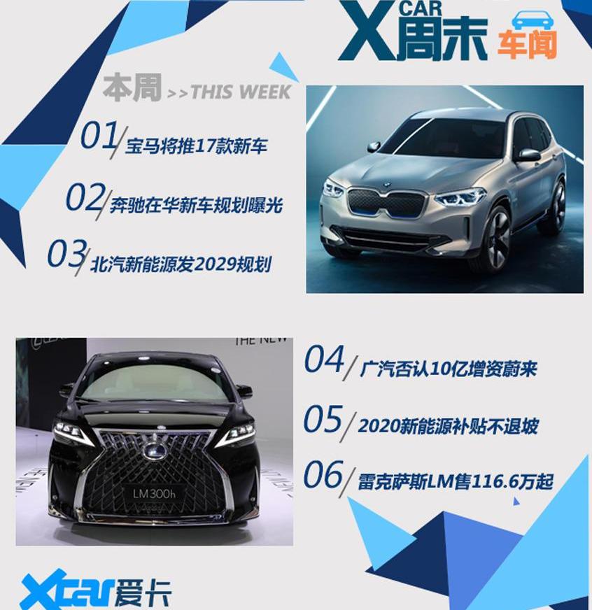 奔驰,宝马,奔驰GLE,迈巴赫GLS,北京