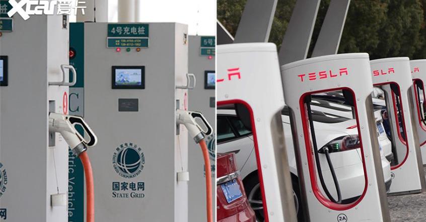 宝马,特斯拉,标致508L PHEV,标致,标致508L