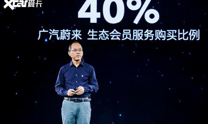 蔚来,小鹏,合创,合创007,宝马