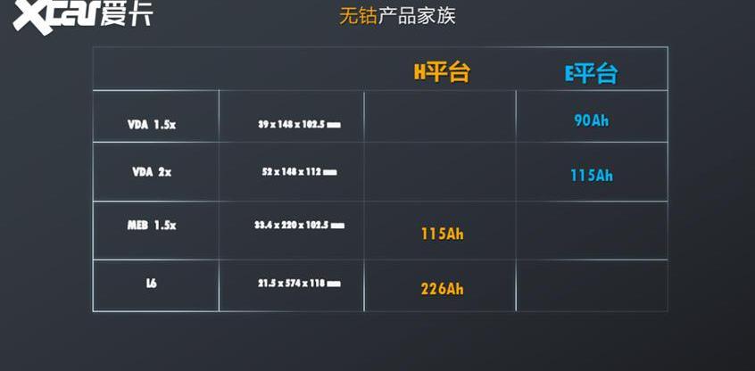 特斯拉,宝马,比亚迪,宝马iX3,红旗