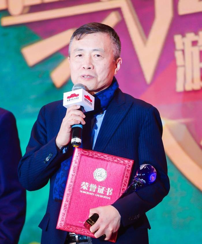 蔚来,合创,福特