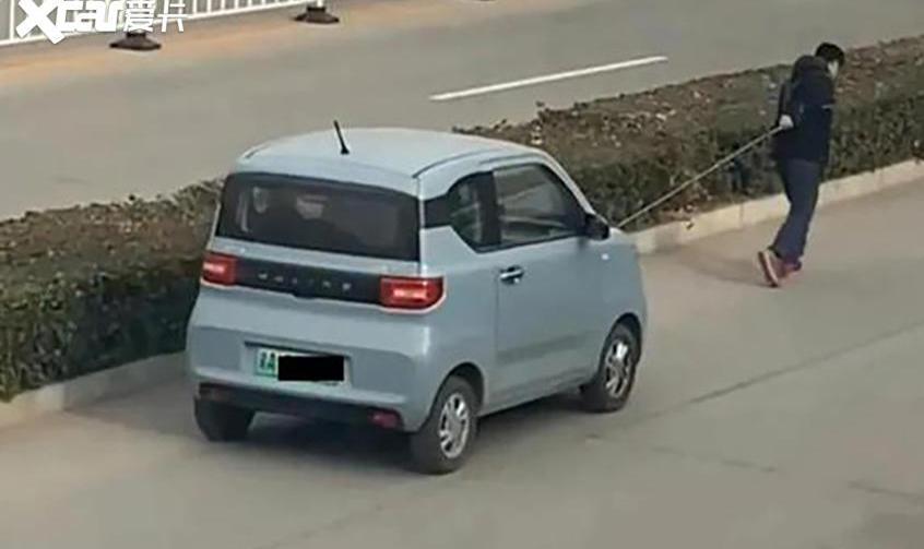 Model 3,宝马,特斯拉,汉,比亚迪