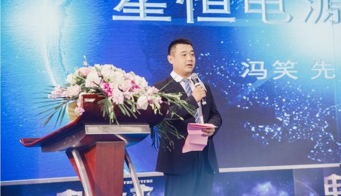 金龙,现代