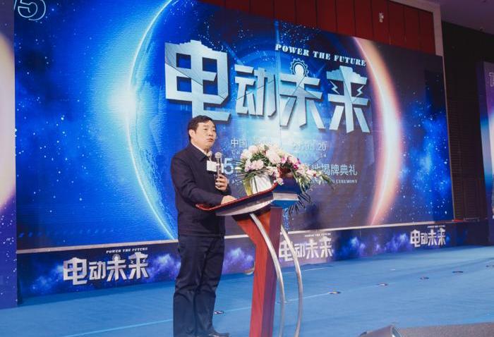 金龙,现代