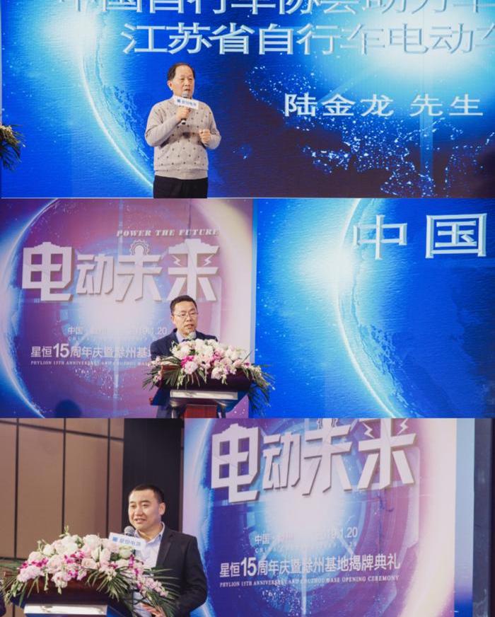 金龙,现代