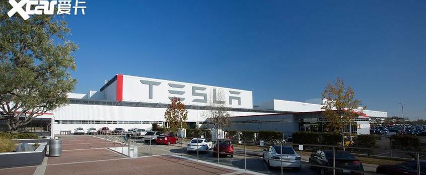 特斯拉,Model 3,宝马,北京,宝马iX3