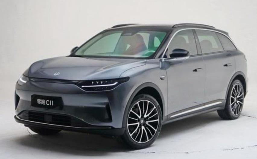 蔚来,宝马,Model Y,宝马iX3,特斯拉