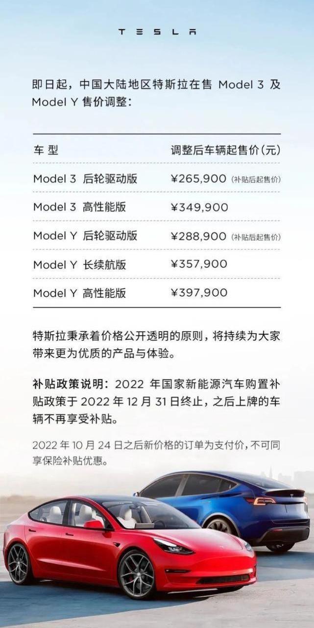 奔驰,宝马,特斯拉,蔚来,比亚迪