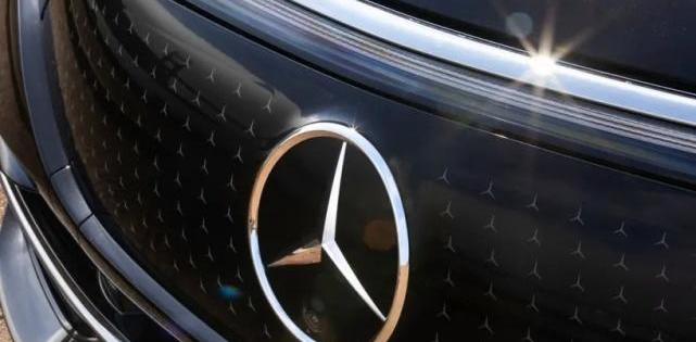 奔驰,宝马,特斯拉,蔚来,比亚迪