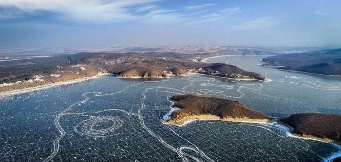 探岳,探歌,大众,一汽,发现