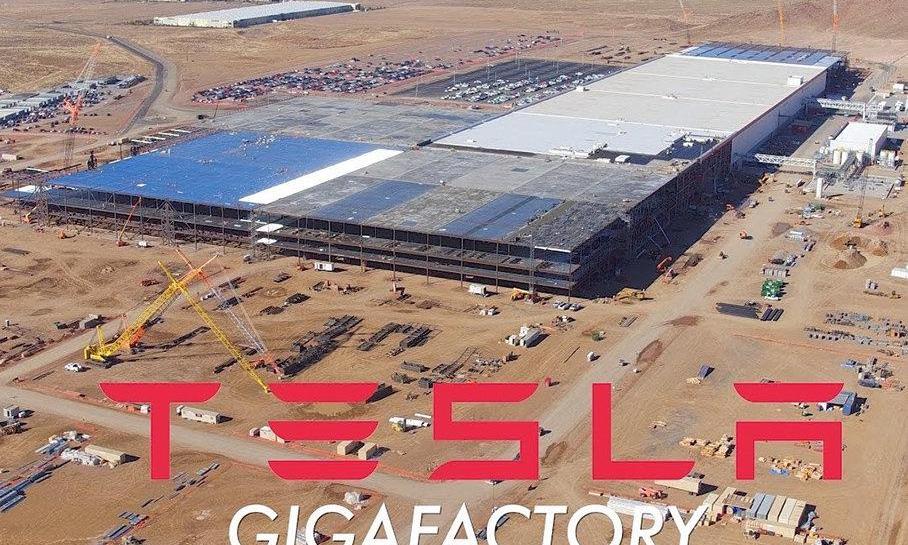 特斯拉,Model 3,777,宝马,奔驰