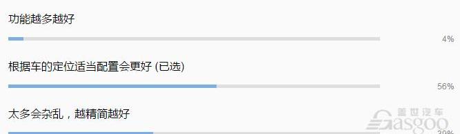 斑马,发现