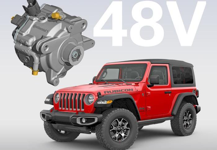 Jeep,牧马人,奥迪,奥迪A8