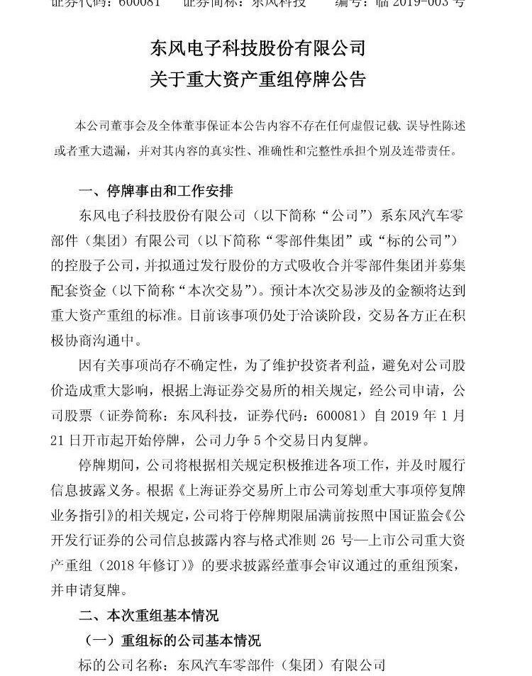 东风,一汽,北京,东风小康,发现