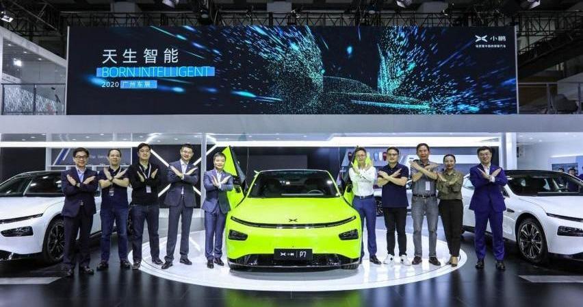 路虎,沃尔沃,发现,发现运动版,沃尔沃XC40 RECHARGE