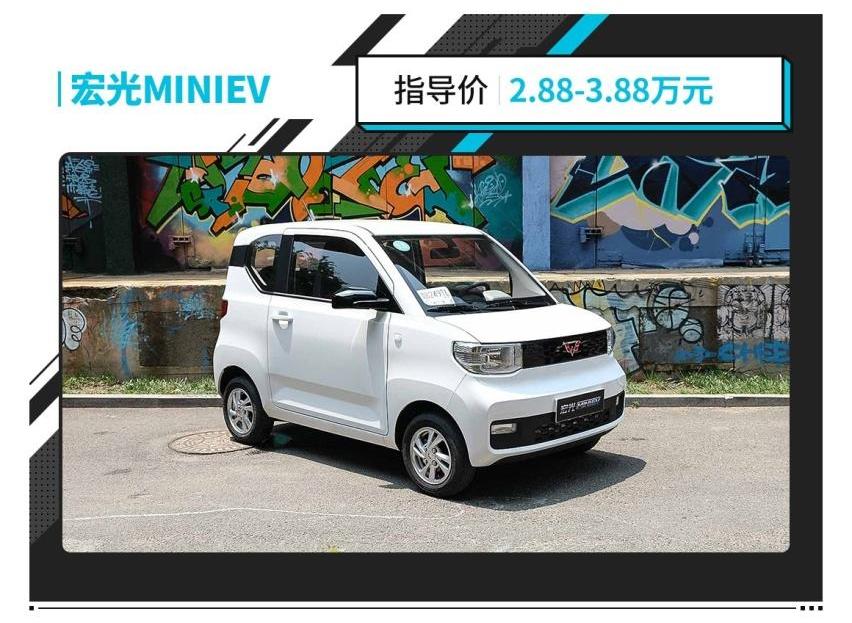 Model 3,小鹏,小鹏P7,红旗,宝马