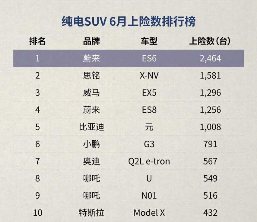 小鹏,东风,蔚来,宝马,岚图汽车