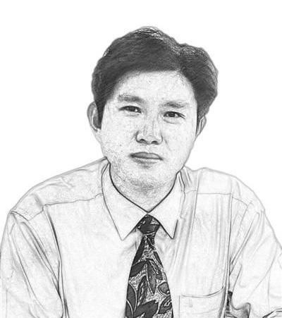 日产,三菱