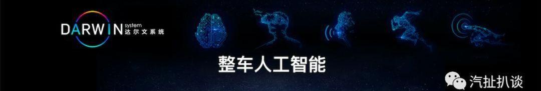 远程
