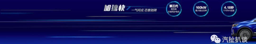 远程