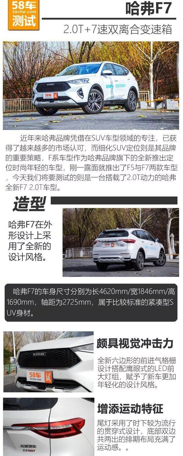 哈弗